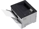 Drukarka laserowa Canon i-Sensys LBP325x USB, DUPLEX, MONO