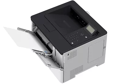 Drukarka laserowa Canon i-Sensys LBP325x USB, DUPLEX, MONO