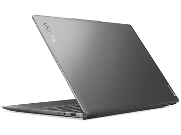 Laptop Lenovo Yoga Slim 6-14 i5-1240P/14