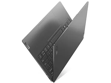 Laptop Lenovo Yoga Slim 6-14 i5-1240P/14