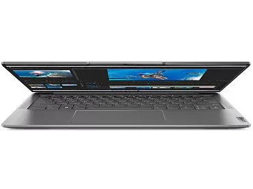 Laptop Lenovo Yoga Slim 6-14 i5-1240P/14