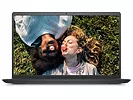 DELL Inspiron 3520-5807 i5-1235U/15,6''/16GB/512GB/Win11Pro