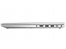 Laptop HP ProBook 450 G9 i5-1235U/15.6
