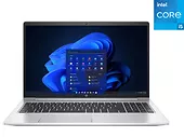 Laptop HP ProBook 450 G9 i5-1235U/15.6"/16GB/1000GB/W11P