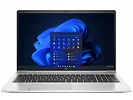 HP ProBook 450 G9 i7-1235U/15.6