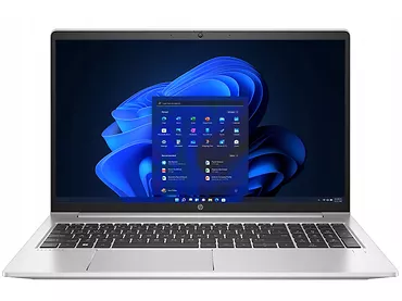 HP ProBook 450 G9 i7-1235U/15.6