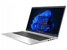 HP ProBook 450 G9 i7-1235U/15.6