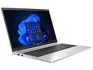 HP ProBook 450 G9 i7-1235U/15.6