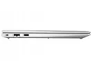 HP ProBook 450 G9 i7-1235U/15.6