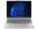 Lenovo ThinkBook 16 i7-1255U/16