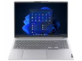 Lenovo ThinkBook 16 i7-1255U/16"/16GB/1000GB/W11P