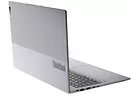 Lenovo ThinkBook 16 i7-1255U/16