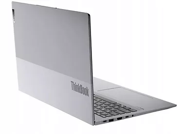 Lenovo ThinkBook 16 i7-1255U/16