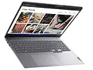 Lenovo ThinkBook 16 i7-1255U/16