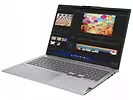 Lenovo ThinkBook 16 i7-1255U/16
