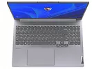 Lenovo ThinkBook 16 i7-1255U/16