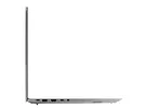 Lenovo ThinkBook 16 i7-1255U/16