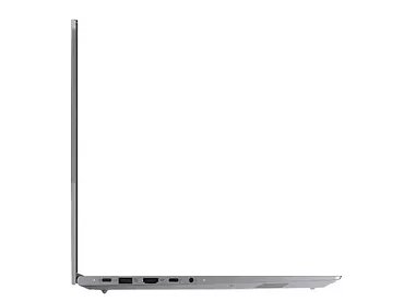 Lenovo ThinkBook 16 i7-1255U/16