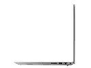 Lenovo ThinkBook 16 i7-1255U/16