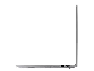 Lenovo ThinkBook 16 i7-1255U/16