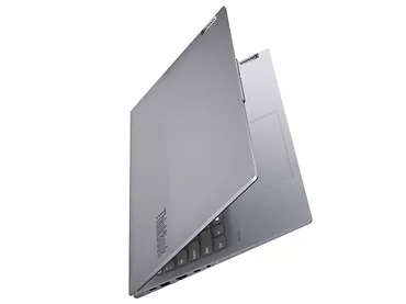 Lenovo ThinkBook 16 i7-1255U/16