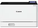 Drukarka laserowa kolorowa Canon i-SENSYS Color LBP673CDW USB, Wi-Fi, LAN