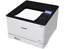 Drukarka laserowa kolorowa Canon i-SENSYS Color LBP673CDW USB, Wi-Fi, LAN