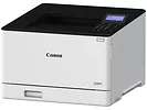 Drukarka laserowa kolorowa Canon i-SENSYS Color LBP673CDW USB, Wi-Fi, LAN