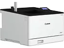 Drukarka laserowa kolorowa Canon i-SENSYS Color LBP673CDW USB, Wi-Fi, LAN