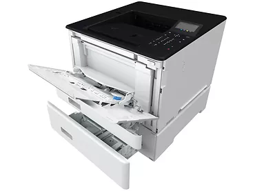 Drukarka laserowa kolorowa Canon i-SENSYS Color LBP673CDW USB, Wi-Fi, LAN