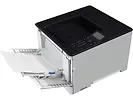 Drukarka laserowa kolorowa Canon i-SENSYS Color LBP673CDW USB, Wi-Fi, LAN