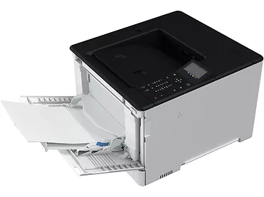 Drukarka laserowa kolorowa Canon i-SENSYS Color LBP673CDW USB, Wi-Fi, LAN