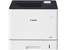 Drukarka laserowa kolorowa Canon i-SENSYS LBP722Cdw USB, Wi-Fi, LAN, DUPLEX