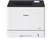 Drukarka laserowa kolorowa Canon i-SENSYS LBP722Cdw USB, Wi-Fi, LAN, DUPLEX