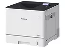 Drukarka laserowa kolorowa Canon i-SENSYS LBP722Cdw USB, Wi-Fi, LAN, DUPLEX