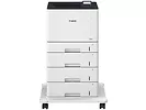 Drukarka laserowa kolorowa Canon i-SENSYS LBP722Cdw USB, Wi-Fi, LAN, DUPLEX
