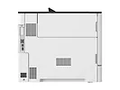 Drukarka laserowa kolorowa Canon i-SENSYS LBP722Cdw USB, Wi-Fi, LAN, DUPLEX