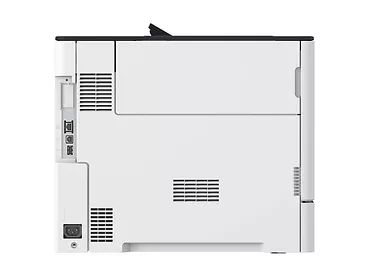 Drukarka laserowa kolorowa Canon i-SENSYS LBP722Cdw USB, Wi-Fi, LAN, DUPLEX