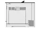 Drukarka laserowa kolorowa Canon i-SENSYS LBP722Cdw USB, Wi-Fi, LAN, DUPLEX