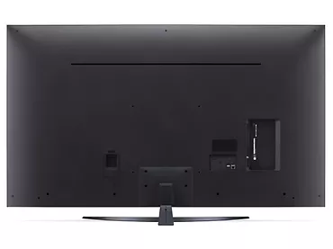 Telewizor LG 75