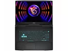 MSI Katana 15 B13VFK-1437XPL i7-13620H RTX4060 32GB/512GB 15,6