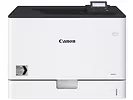 Drukarka laserowa kolorowa Canon i-SENSYS LBP852Cx USB, Wi-Fi, LAN, DUPLEX