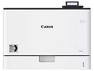 Drukarka laserowa kolorowa Canon i-SENSYS LBP852Cx USB, Wi-Fi, LAN, DUPLEX