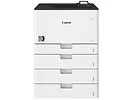 Drukarka laserowa kolorowa Canon i-SENSYS LBP852Cx USB, Wi-Fi, LAN, DUPLEX