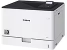 Drukarka laserowa kolorowa Canon i-SENSYS LBP852Cx USB, Wi-Fi, LAN, DUPLEX