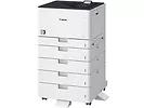 Drukarka laserowa kolorowa Canon i-SENSYS LBP852Cx USB, Wi-Fi, LAN, DUPLEX