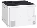 Drukarka laserowa kolorowa Canon i-SENSYS LBP852Cx USB, Wi-Fi, LAN, DUPLEX