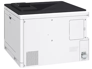 Drukarka laserowa kolorowa Canon i-SENSYS LBP852Cx USB, Wi-Fi, LAN, DUPLEX