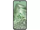 Smartfon Google Pixel 8 256/8GB Hazel