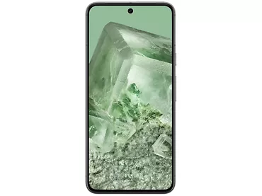 Smartfon Google Pixel 8 256/8GB Hazel